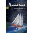 thumbnail image 1 of Mesures de l'oubli, (Paperback), 1 of 1