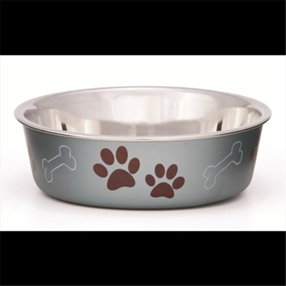 Met Bella Bowl Blubry Sm
