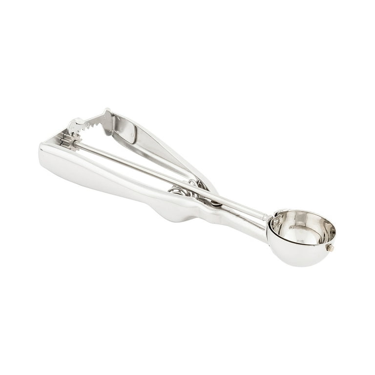 https://i5.walmartimages.com/seo/Met-Lux-0-5-oz-Silver-Stainless-Steel-70-Ice-Cream-Scoop-1-count-box_7a1804e3-e3cd-43b7-b219-6b84980e044c_1.0a2422940664fdc9da093ecea7c150bc.jpeg?odnHeight=768&odnWidth=768&odnBg=FFFFFF