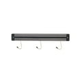 thumbnail image 1 of Met Lux Stainless Steel Cutting Board Rack - 6 Slots - 1 count box, 1 of 4