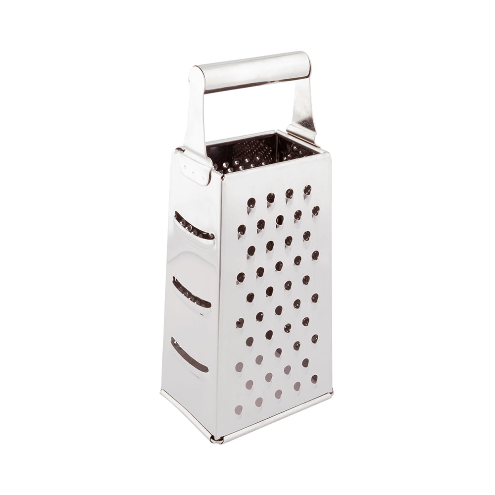 https://i5.walmartimages.com/seo/Met-Lux-Stainless-Steel-Heavy-Duty-Four-Sided-Cheese-Grater-4-1-4-x-3-1-4-x-10-1-count-box_4b7daa8c-92f3-4dc1-a97e-e802a730b1da_1.3cb58e5d04f8465c90133b703bb8376e.jpeg