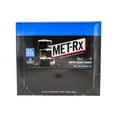 thumbnail image 1 of Met-Rx Big100 Bar - Colossal Super Cookie Crunch, 9 Count (NUTRITION BAR WITH PROTEIN), 1 of 5