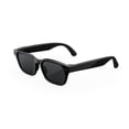 thumbnail image 1 of Meta Adventurer Classic Black, Polarized Grey Lenses, 1 of 12
