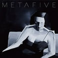 thumbnail image 1 of Meta (CD), 1 of 1