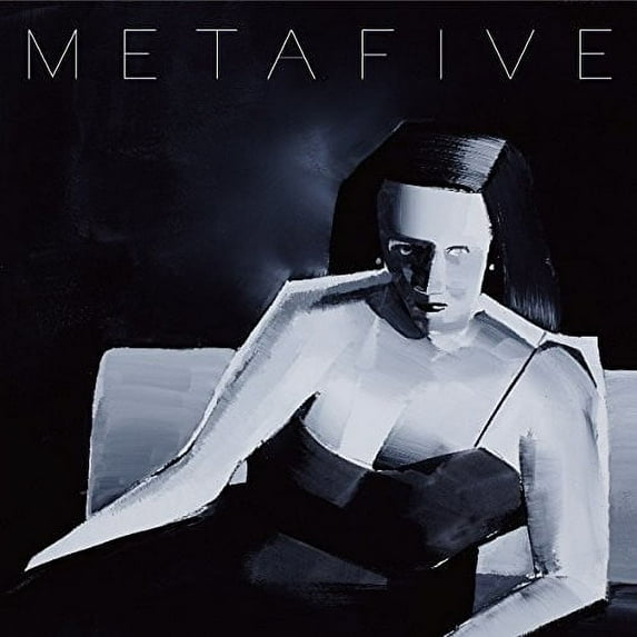Meta (CD)
