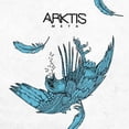 thumbnail image 1 of Meta (CD), 1 of 1