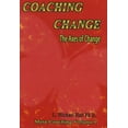 thumbnail image 1 of Meta-Coaching: Coaching Change (Paperback), 1 of 7