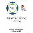 thumbnail image 1 of Meta-Coaching System (Paperback), 1 of 7