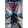 thumbnail image 1 of Meta Date (Paperback), 1 of 1