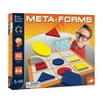 thumbnail image 1 of Meta-Forms, 1 of 2