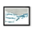 thumbnail image 1 of Meta Land III Premium Framed Print - Ready to Hang, 1 of 8