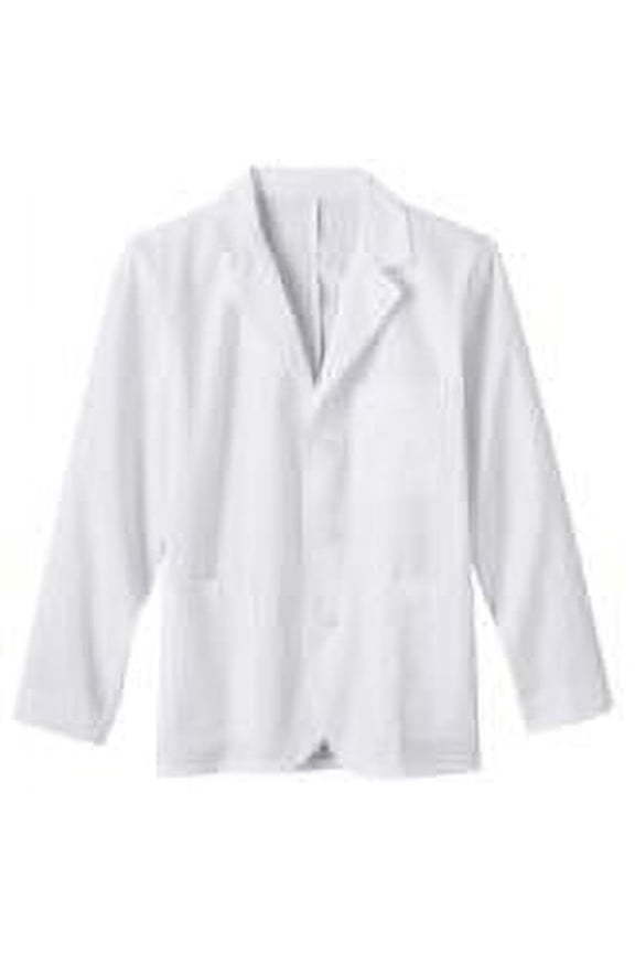 Mens 30" Consultation Labcoat, Style 1961