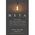 thumbnail image 1 of Meta (Paperback), 1 of 1