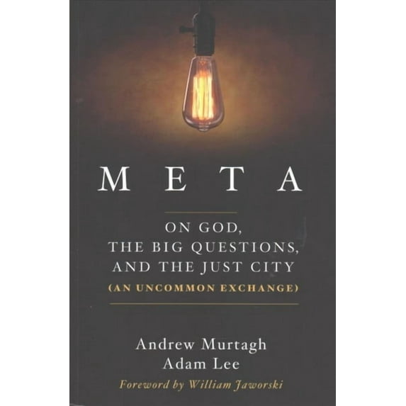 Meta (Paperback)