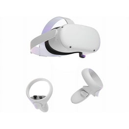 Oculus quest 2025 pc wireless