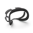 thumbnail image 1 of Meta Quest 3 Open Facial Interface — Works with Meta Quest 3 — Keeps Physical Room In Sight — Increases Visibility and Comfort, 1 of 6