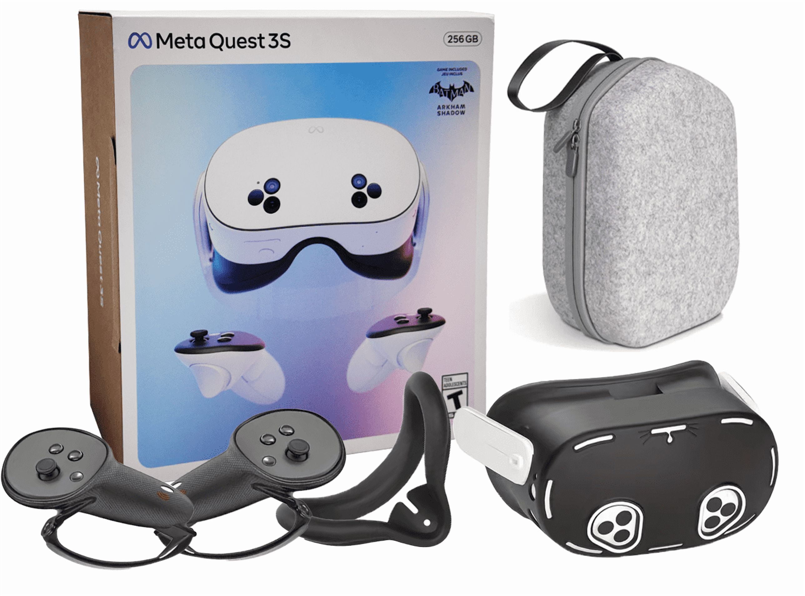 Holiday Essentials Bundle