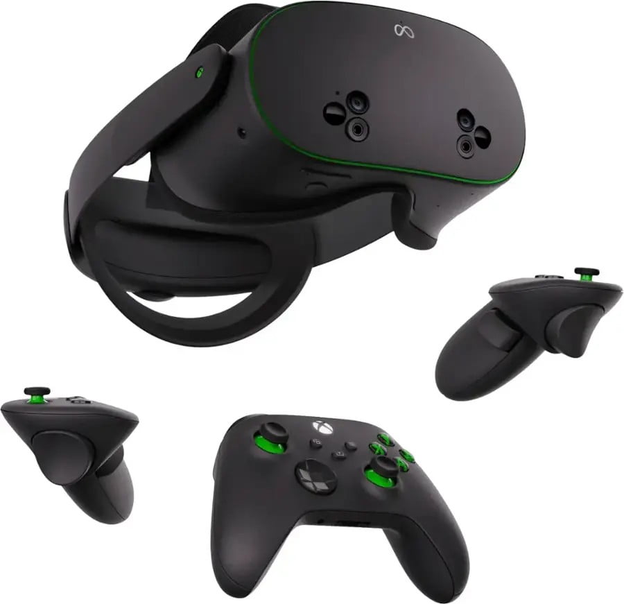 Quest メタクエスト3S 256GB Amazon.com: Meta Quest 3S 256GB — Dive into Mixed Reality