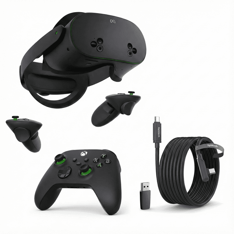 その他  quest 3S 128GB Amazon.com: Meta Quest 3S 128GB | VR Headset — Thirty-Three