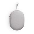 thumbnail image 1 of Meta Quest Carrying Case — Works with Meta Quest 3/3S — Premium Style and Protection — Fits Quest 3/3S, Touch Plus Controller, Headstrap, Active Straps, Charging Cable and Adapter, 1 of 6