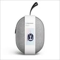 thumbnail image 1 of Meta Quest Carrying Case for Meta Quest 3, Gray, 1 of 5