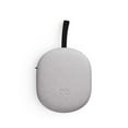 thumbnail image 1 of Meta Quest Compact Carrying Case — Works with Meta Quest 3/3S — Refreshed Compact Design — Fits Quest 3/3S, Touch Plus Controller, Active Straps, Charging Cable, and Adapter, 1 of 8