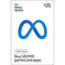 Sony Playstation Network Card: $20 Gift Card