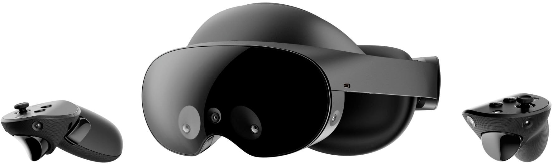 【HMD】 Quest Pro 1665458023182.png