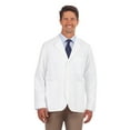 thumbnail image 1 of Meta Unisex 30" Consultation Labcoat , Style 6119, 1 of 4