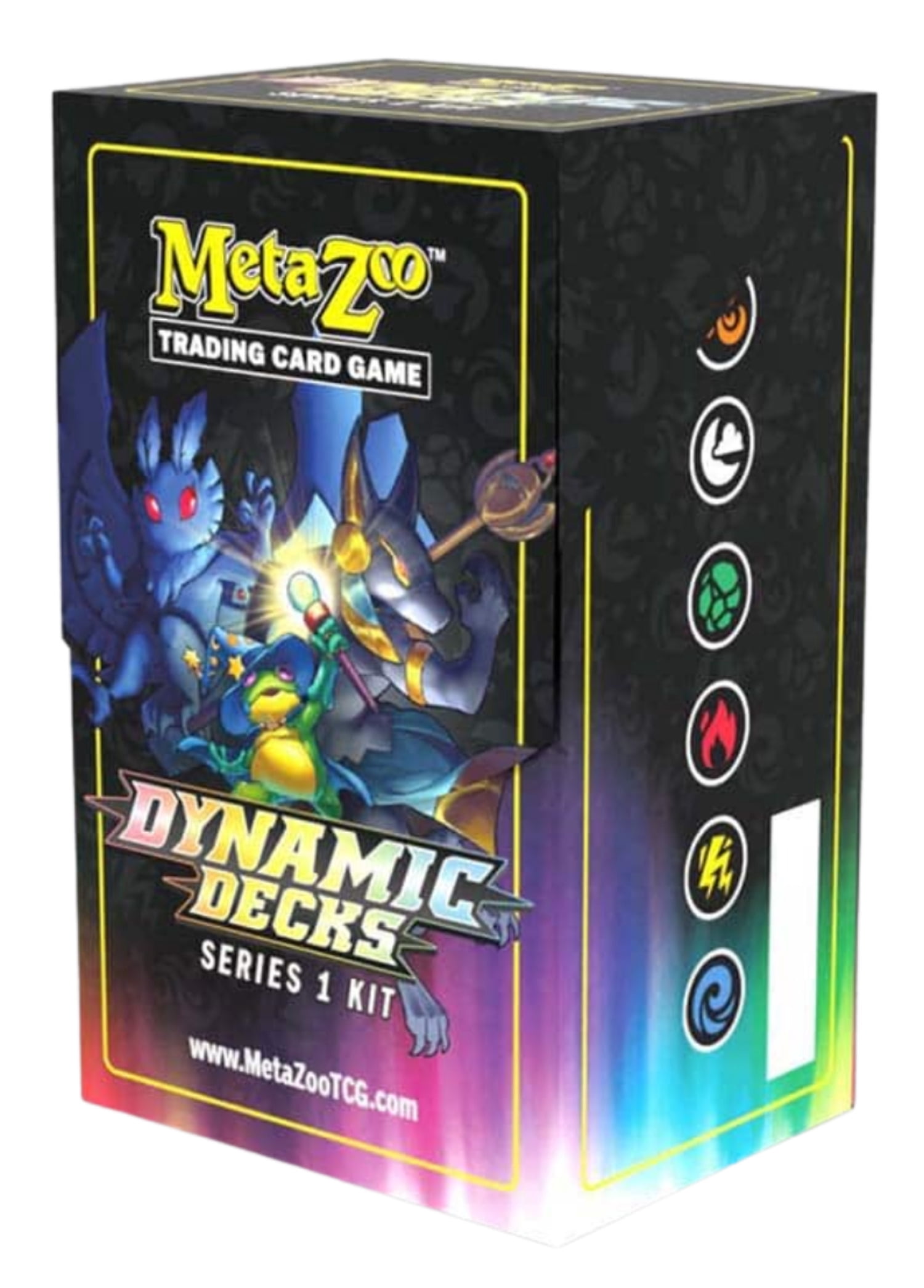 pokemon card decks walmart Wednesday is here Tonight at 9PM EST we're expecting the weekly Walmart drop for MSRP This drop will include Pokmon products from the Perfect Order release and more items and a code card to play this deck online Pokemon Trading Card Game Kangaskhan