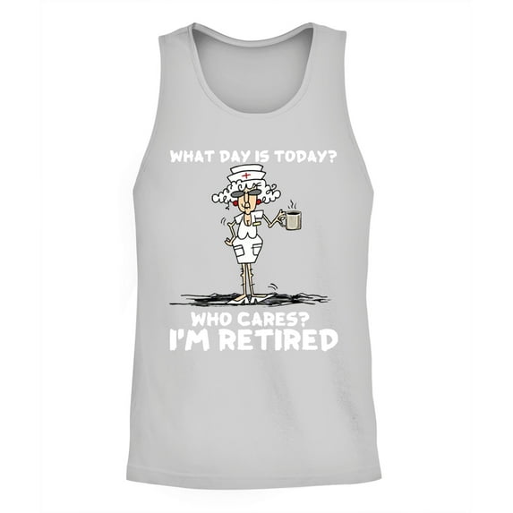 Meta_walmart_2200