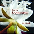 thumbnail image 1 of Meta4 - Chamber Works for Strings 1 - Music & Performance - CD, 1 of 2
