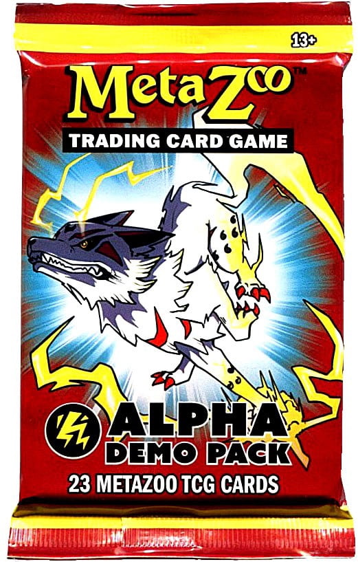 alpha cards pokemon Azumarill 10 CGC 10 Gem Mint 2015 Alpha Sapphire Deck Pokemon Poker Card  Japanese