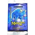 thumbnail image 1 of MetaZoo Trading Card Game Cryptid Nation Booster Pack (First Edition, 10 Cards), 1 of 1
