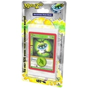MetaZoo: Cryptid Nation TCG - UFO 1st Edition Blister Pack [Card Game, 2-6 Players]