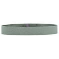 thumbnail image 1 of Metabo 1-1/2 In. X 30 In. Sanding Belt P1200 5-Pack, 1 of 2