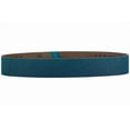 thumbnail image 1 of Metabo 1-3/16 In. X 21-1/4 In. Felt Band Soft For Tube Belt Sanders, 1 of 1