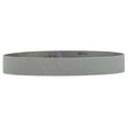 thumbnail image 1 of Metabo 1-3/16 In. X 21-1/4 In. Sanding Belt 5-Pack, 1 of 1