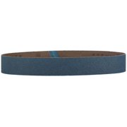 Metabo 1-9/16 In. X 30 In. Sanding Belt P120 10-Pack