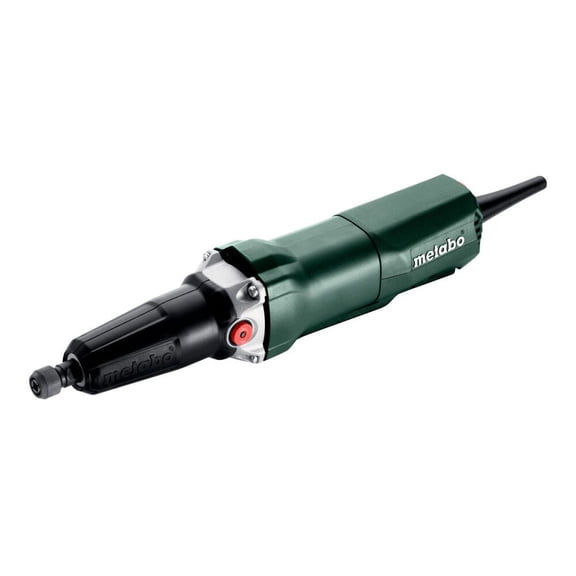 Metabo 110-120V Variable Speed Die Grinder