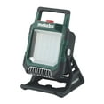 thumbnail image 1 of Metabo 18V Site Light 4000 Lumen Dimmable Cordless (Bare Tool), 1 of 2
