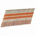 thumbnail image 1 of Metabo 20302SHPT HPT Plastic Strip Framing Nails, Hot Dipped Galvanized, 1 of 4
