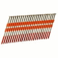 thumbnail image 1 of Metabo 20302SHPT HPT Plastic Strip Framing Nails, Hot Dipped Galvanized, 1 of 4