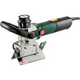 thumbnail image 1 of Metabo 3/8 In. Beveling Tool, 1 of 4
