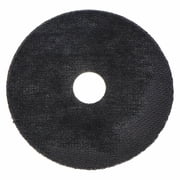 Metabo 4-1/2 Inch A60Tz Original Slicer Cut-Off Wheel, 5 Pieces