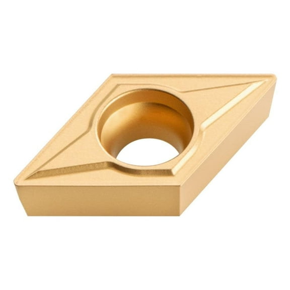 Metabo 45 Chamfer Carbide Indexable Insert Cutters For Kfm9/kfm18 (10Pc)