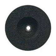 Metabo 469-616345119 6 x 4.75 x 2 x 0.62 in. Type 11 Cup Wheels A16Q
