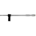 thumbnail image 1 of Metabo 5/8 In. X 23-1/2 In. X 15-3/4 In. Sds-Max Dust Extraction Drill Bit, 1 of 3