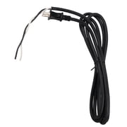 Metabo 500434Z Cord for Saws, Drills, Hammers C7SB, H41MB2, DH40MA