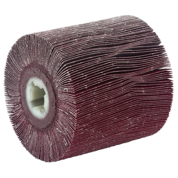 Metabo 623479000 P80 Flap Wheel CA2